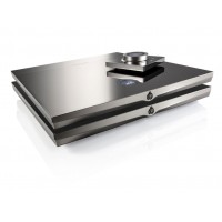 Jaudas pastiprinātāji Jaudas pastiprinātāji